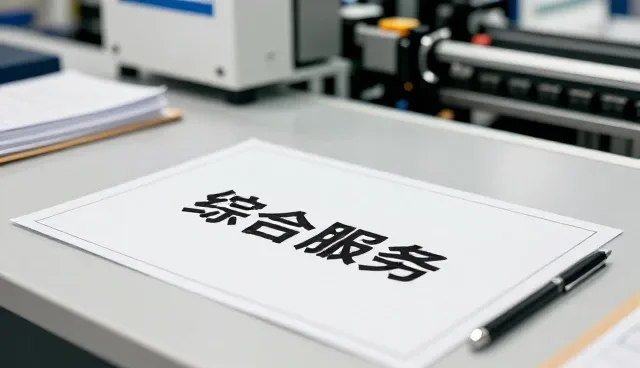 广东鸿渔农业科技有限公司