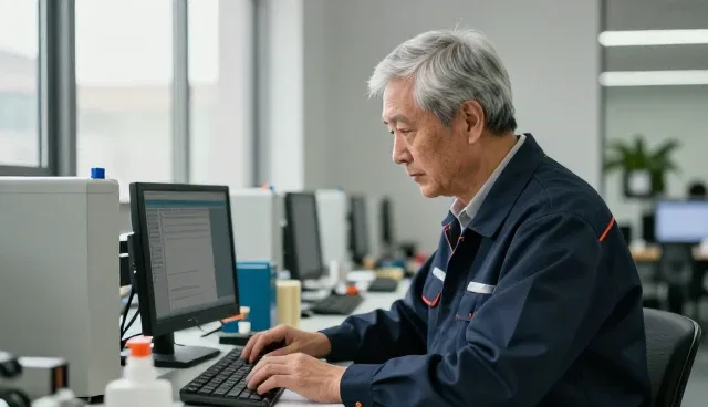 广东鸿渔农业科技有限公司