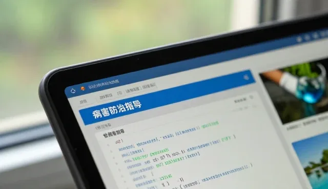 科技兴渔背景下水产养殖选型的关键考量