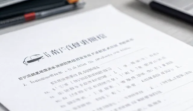水产养殖病害防治中如何提升防治性能？