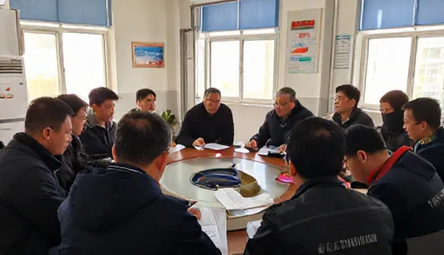 饲料营养配比如何助力种苗繁育效率提升