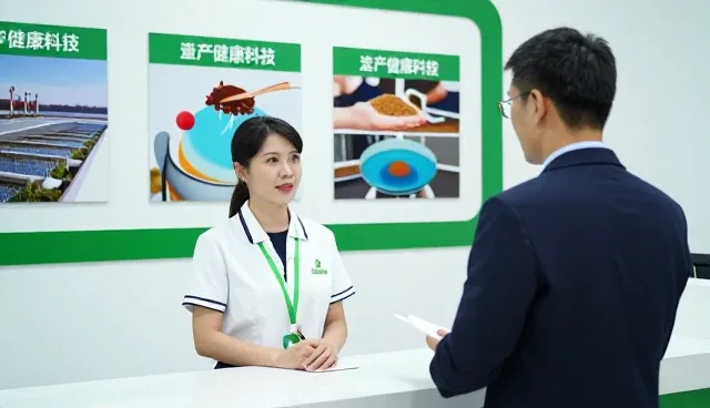 水产养殖设备选型中的常见问题与解决方案