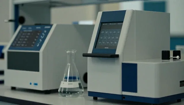水产养殖业生态环保转型的现实路径与技术突破